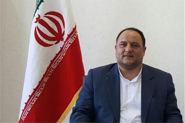 کارگاههای سواد رسانهای ویژه خبرنگاران کرمانشاه برگزار میشود / گامی برای تقویت فرهنگسازی در فضای مجازی کارگاههای سواد رسانهای ویژه خبرنگاران کرمانشاه برگزار میشود / گامی برای تقویت فرهنگسازی در فضای مجازی