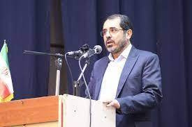 به دست آوردن رتبه تک رقمی نیاز به استعداد و تلاش فردی دارد