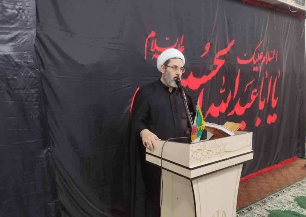 ناامیدی از زندگی ریشه بسیاری از خودکشیها است / هیچ بنبستی در دین وجود ندارد ناامیدی از زندگی ریشه بسیاری از خودکشیها است / هیچ بنبستی در دین وجود ندارد