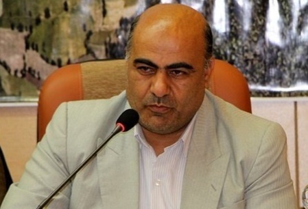 شایعه تعطیلی پرویزخان کذب است شایعه تعطیلی پرویزخان کذب است