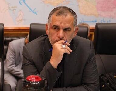 تعطیلی گسترده مدارس خوزستان باعث افت آموزشی شده است تعطیلی گسترده مدارس خوزستان باعث افت آموزشی شده است