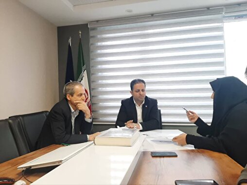 با برهم زنندگان نظم بازار باید با قاطعیت برخورد شود / دستگاه‌های نظارتی در کنار مردم هستند