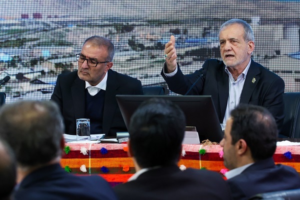 دیوانه نیستیم تهران دیگری بسازیم دیوانه نیستیم تهران دیگری بسازیم