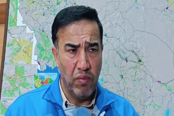 مدارس و دانشگاههای کهگیلویه و بویراحمد تا چند روز آینده مجازی شدند مدارس و دانشگاههای کهگیلویه و بویراحمد تا چند روز آینده مجازی شدند