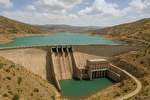 روز سد و نیروگاه‌های آبی‌برقی/ مدیریت آب به دلیل کاهش بارش‌ها و افت ذخایر سدها  وارد مرحله حساس شده است