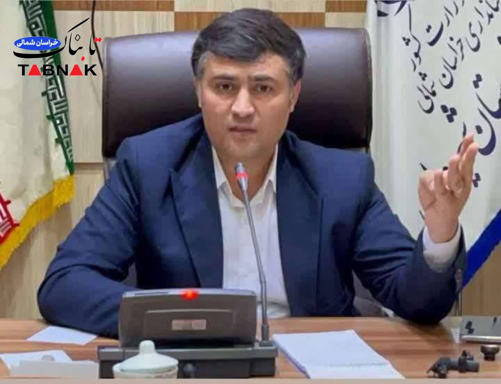 مشارکت بانوان کلید توسعه و پویایی جامعه است مشارکت بانوان کلید توسعه و پویایی جامعه است