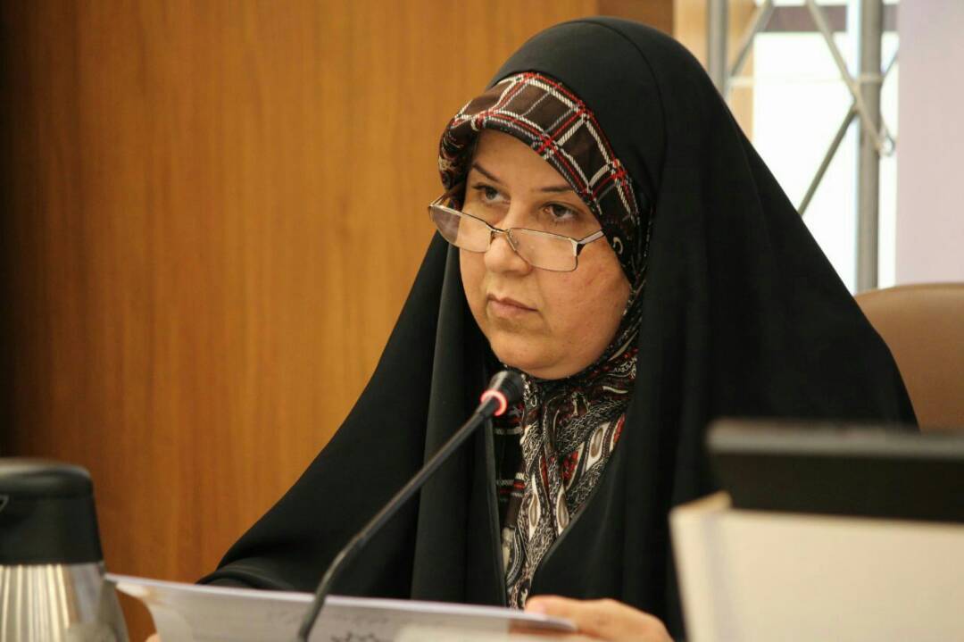 صنعت حمل‌ونقل خوزستان نیازمند سازوکار واحد حمایت بیمه‌ای است