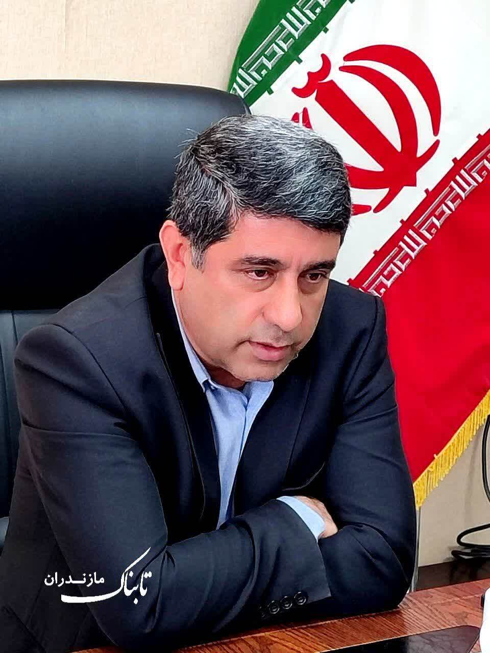 معرفی اعضای هیات نظارت بر انتخابات شهرستان بابلسر/ انتخابات سالم نیازمند شفافیت است