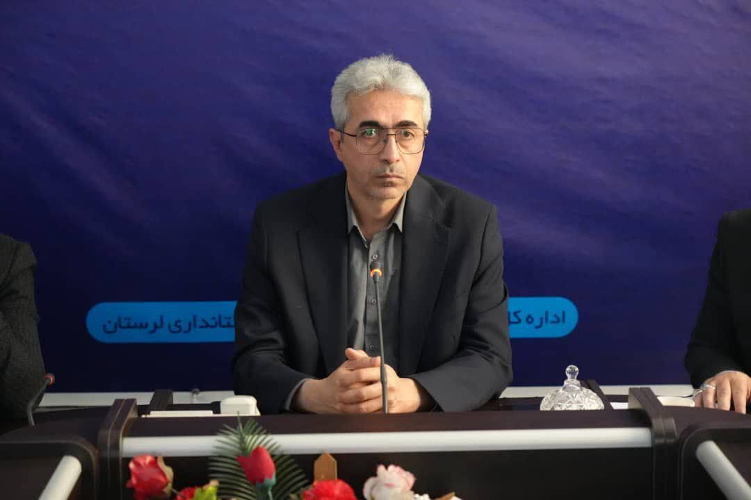 ادعای رتبه نخست لرستان در شاخص تورم صحت ندارد ادعای رتبه نخست لرستان در شاخص تورم صحت ندارد