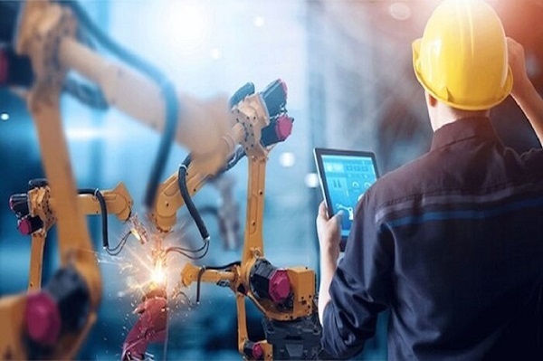 قزوین نیازمند پیوند دوباره دانشگاه با صنعت، کشاورزی و سلامت است قزوین نیازمند پیوند دوباره دانشگاه با صنعت، کشاورزی و سلامت است