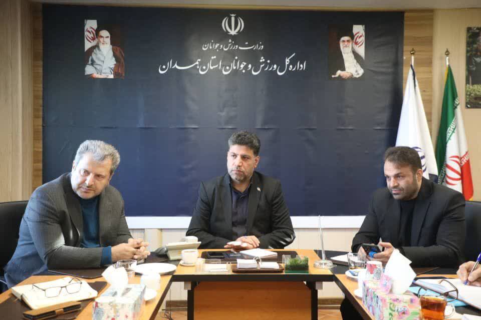 نتایج سال‌های اخیر پاس باعث دل‌سردی مسئولان و هواداران شده است