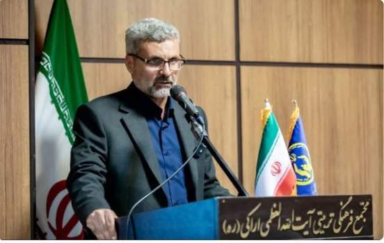 اهدای ۱۰۰۰ دستگاه لوازم ضروری به خانوادههای نیازمند اهدای ۱۰۰۰ دستگاه لوازم ضروری به خانوادههای نیازمند