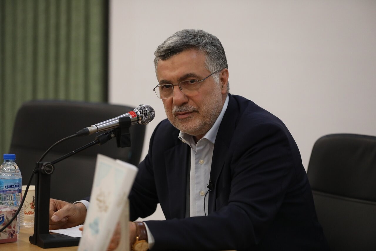 علت نگرانی وزیر بهداشت در قم چه بود؟