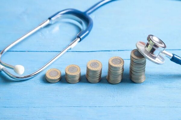 تیغ نظارت بر گردن زیرمیزی در حوزه درمان شیراز/ بیش از ۸ میلیارد اضافه دریافتی شناسایی شد! تیغ نظارت بر گردن زیرمیزی در حوزه درمان شیراز/ بیش از ۸ میلیارد اضافه دریافتی شناسایی شد!