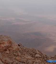 پادنا از بره روز